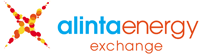 Alinta Energy Exchange